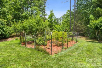 Nestled within the exclusive gated Lake Rhodhiss community of - photo 39