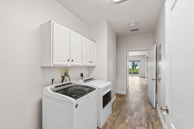 Waterfront multigenerational dream home on half an acre, all on - photo 39