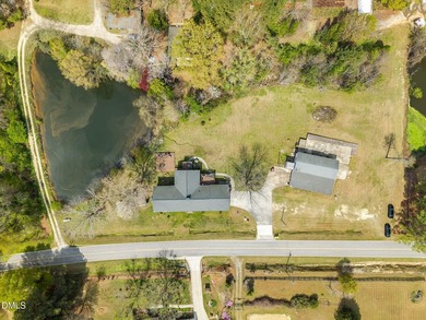 Back on the market due to no fault of the seller! Set on over - photo 39