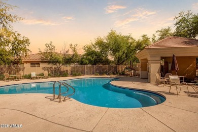 WOW this is a beautifully UPDATED home located in the highly - photo 40