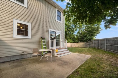 Welcome to 55 Vine Street, a beautifully maintained - photo 40
