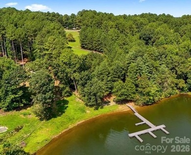Nestled within the exclusive gated Lake Rhodhiss community of - photo 41