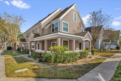 Turkey Lake Condo Sale Pending in Orlando Florida