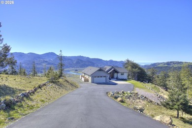 No drive-bys, shown by appointment only. Perched above the Rogue - photo 1