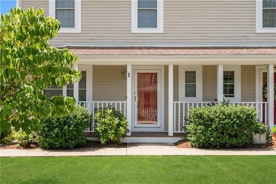 Welcome to 55 Vine Street, a beautifully maintained - photo 41