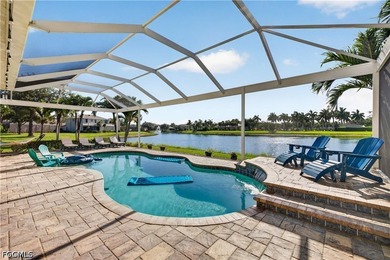 Welcome to this beautifully maintained home in the highly - photo 42