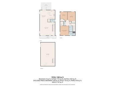 Welcome to 55 Vine Street, a beautifully maintained - photo 42