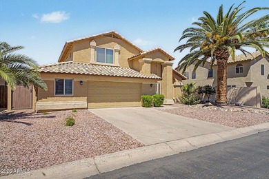 WOW this is a beautifully UPDATED home located in the highly - photo 43