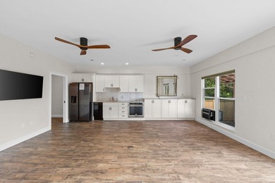 Waterfront multigenerational dream home on half an acre, all on - photo 43