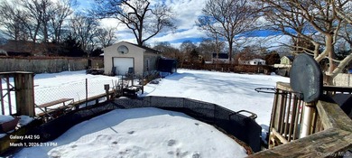 Large Property with 6 bedrooms, 4 full baths, 1 car garage, full - photo 3