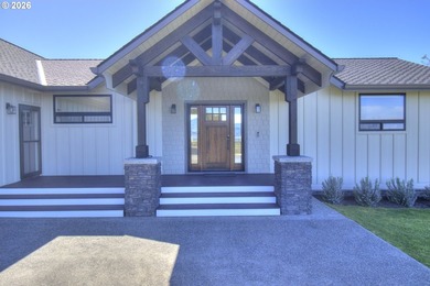 No drive-bys, shown by appointment only. Perched above the Rogue - photo 3