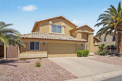 WOW this is a beautifully UPDATED home located in the highly - photo 44