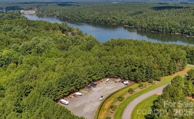 Nestled within the exclusive gated Lake Rhodhiss community of - photo 44