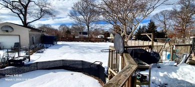 Large Property with 6 bedrooms, 4 full baths, 1 car garage, full - photo 4