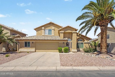 WOW this is a beautifully UPDATED home located in the highly - photo 45