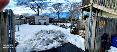 Large Property with 6 bedrooms, 4 full baths, 1 car garage, full - photo 5
