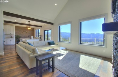 No drive-bys, shown by appointment only. Perched above the Rogue - photo 5