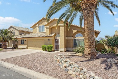 WOW this is a beautifully UPDATED home located in the highly - photo 46