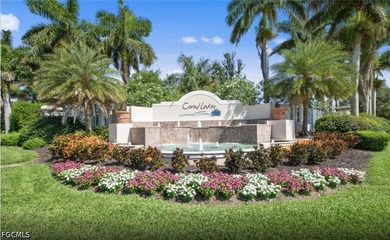 Welcome to this beautifully maintained home in the highly - photo 46