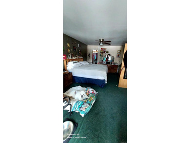 Large Property with 6 bedrooms, 4 full baths, 1 car garage, full - photo 6