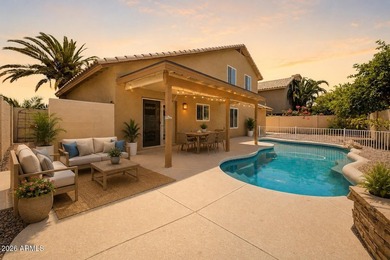 WOW this is a beautifully UPDATED home located in the highly - photo 47