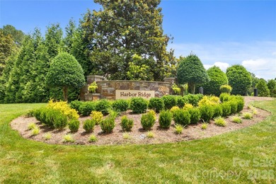 Nestled within the exclusive gated Lake Rhodhiss community of - photo 47