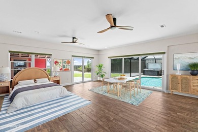 Waterfront multigenerational dream home on half an acre, all on - photo 47