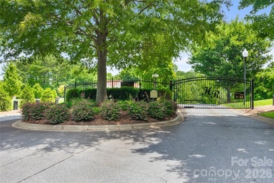 Nestled within the exclusive gated Lake Rhodhiss community of - photo 48