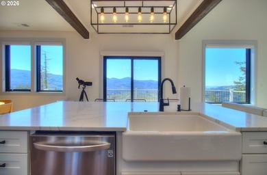 No drive-bys, shown by appointment only. Perched above the Rogue - photo 8