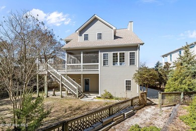 Stunning Custom Island Home in Gated Community - A Rare - photo 50