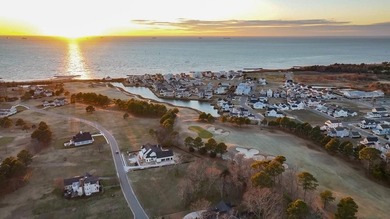Build your dream home in this private, gated community offering - photo 8