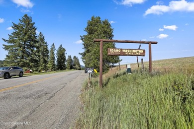 Enjoy the best of North Idaho living in the sought-after - photo 3