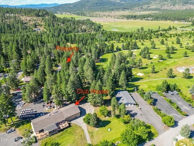 Enjoy the best of North Idaho living in the sought-after - photo 5