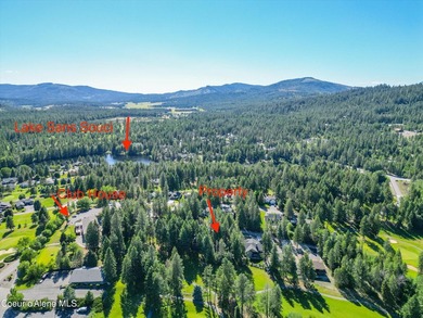 Enjoy the best of North Idaho living in the sought-after - photo 8