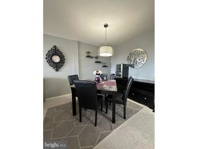 BACK TO MARKET!! RARE OPPORTUNITY! BUYER LOST FINANCING ! - photo 10