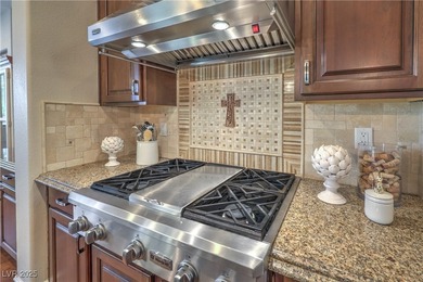 Welcome to 79 Rezzonico in stunning Lake Las Vegas, where - photo 11