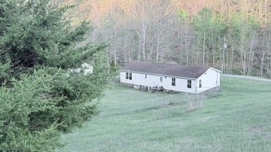 Set in scenic Monroe County, WV, 2463 Willow Bend Road offers a - photo 11