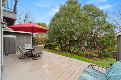 Relaxed Living Starts Here! Easy living awaits in this - photo 11