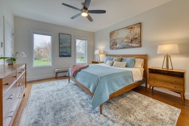 Nestled in a quiet residential enclave and surrounded by mature - photo 11