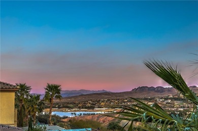 Welcome to 79 Rezzonico in stunning Lake Las Vegas, where - photo 12