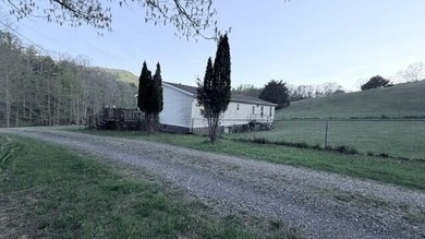 Set in scenic Monroe County, WV, 2463 Willow Bend Road offers a - photo 12