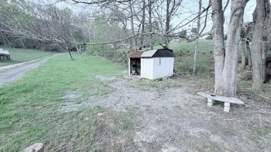 Set in scenic Monroe County, WV, 2463 Willow Bend Road offers a - photo 13