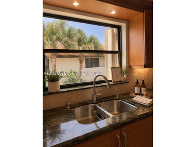 Welcome to Your New Home! LOOK NO FURTHER! Experience absolute - photo 13