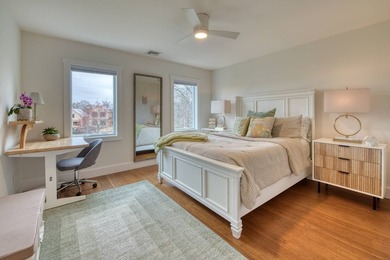 Nestled in a quiet residential enclave and surrounded by mature - photo 13