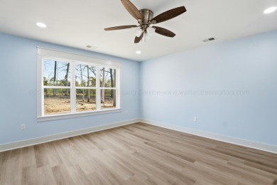 NEW CONSTRUCTION in Hidden Falls at Clear Creek, a gated - photo 13