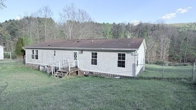 Set in scenic Monroe County, WV, 2463 Willow Bend Road offers a - photo 14