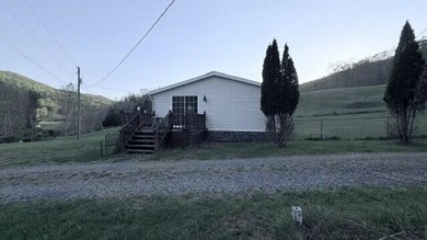 Set in scenic Monroe County, WV, 2463 Willow Bend Road offers a - photo 15