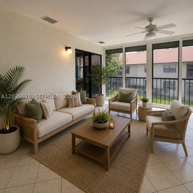 Welcome to Your New Home! LOOK NO FURTHER! Experience absolute - photo 15