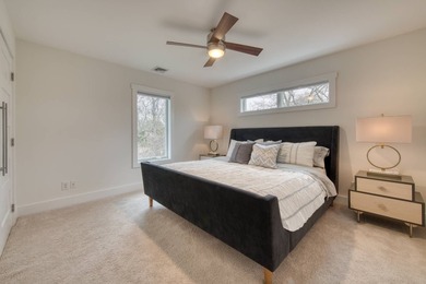 Nestled in a quiet residential enclave and surrounded by mature - photo 15