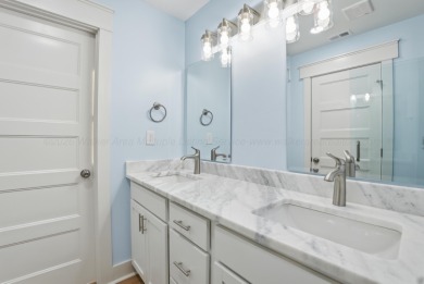 NEW CONSTRUCTION in Hidden Falls at Clear Creek, a gated - photo 15